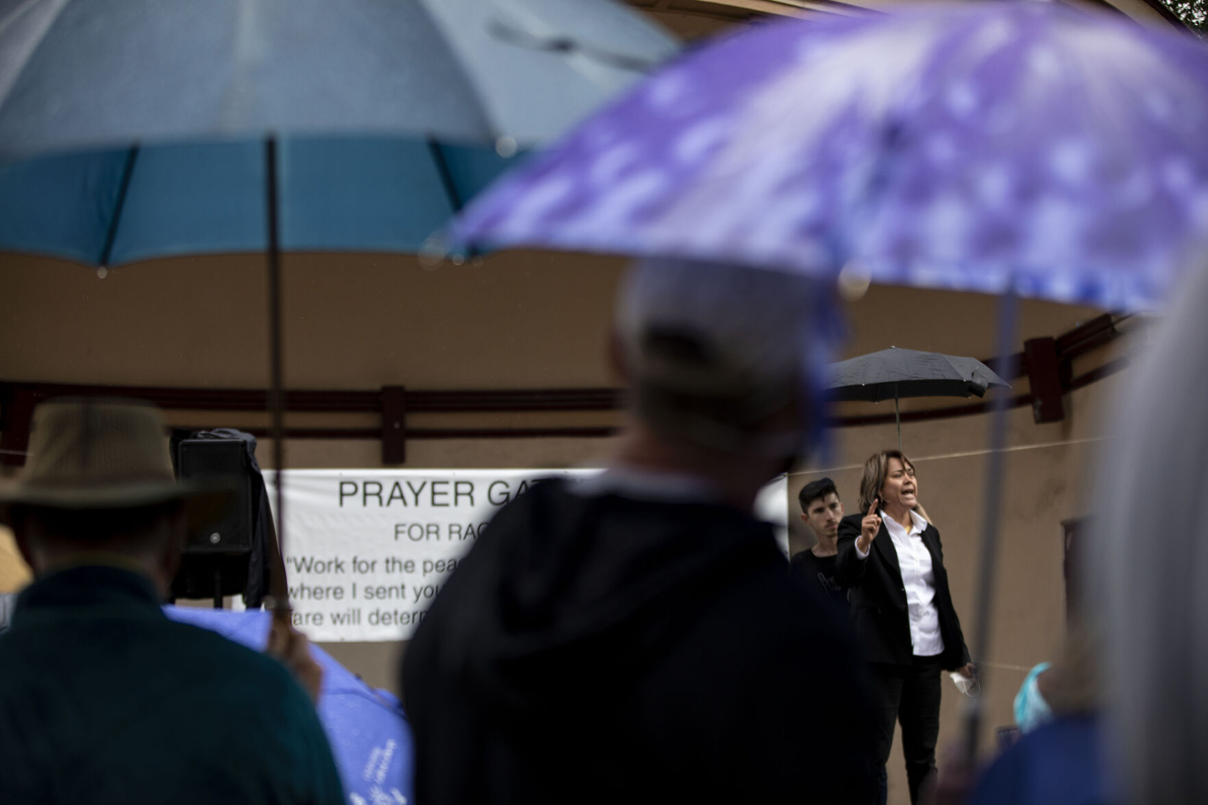060720-news-prayerwalk 24.jpg